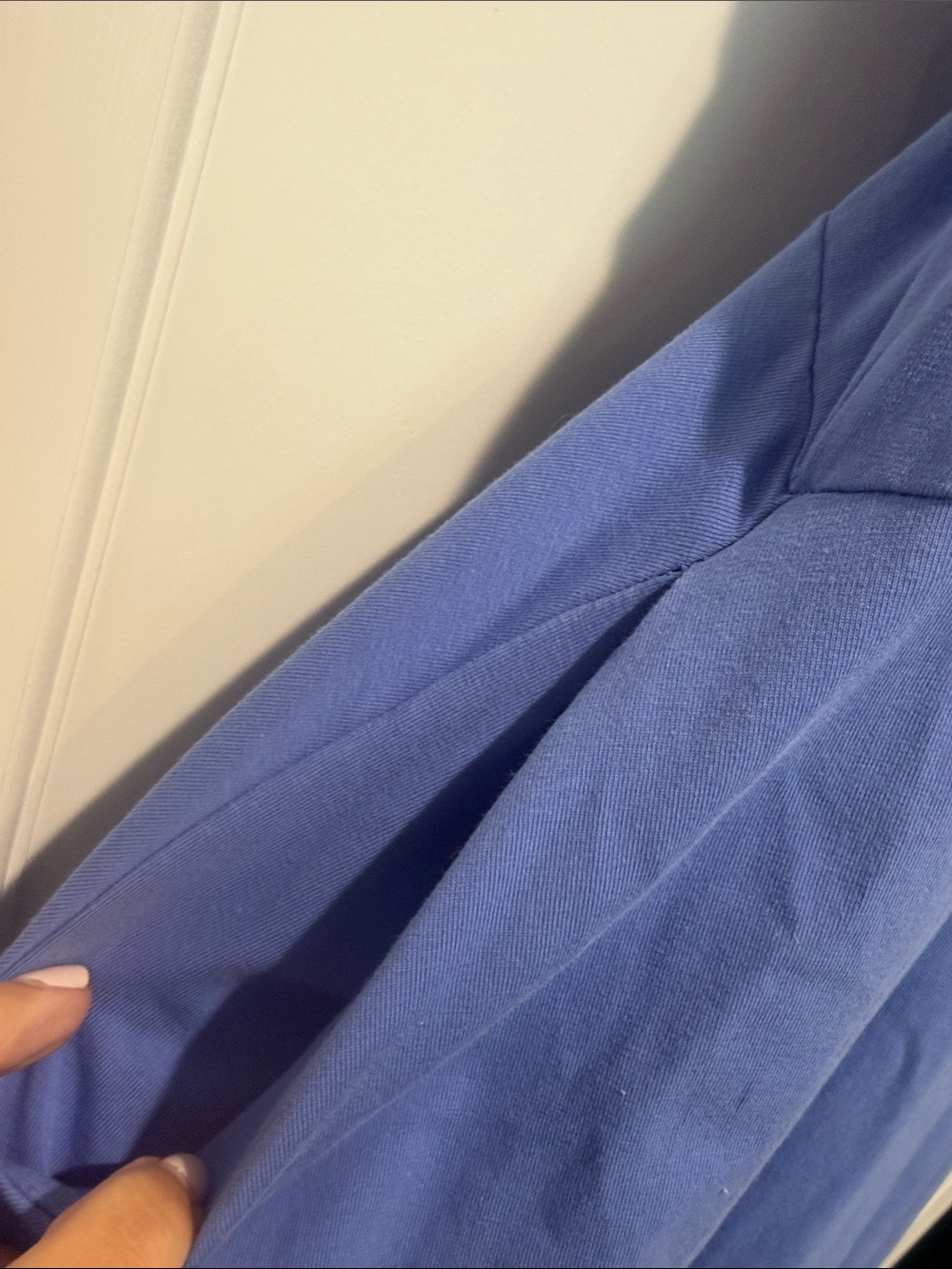Pact dress, size small - Picture 5 of 5